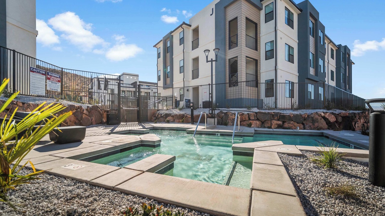 Photo of Outdoor in St. George