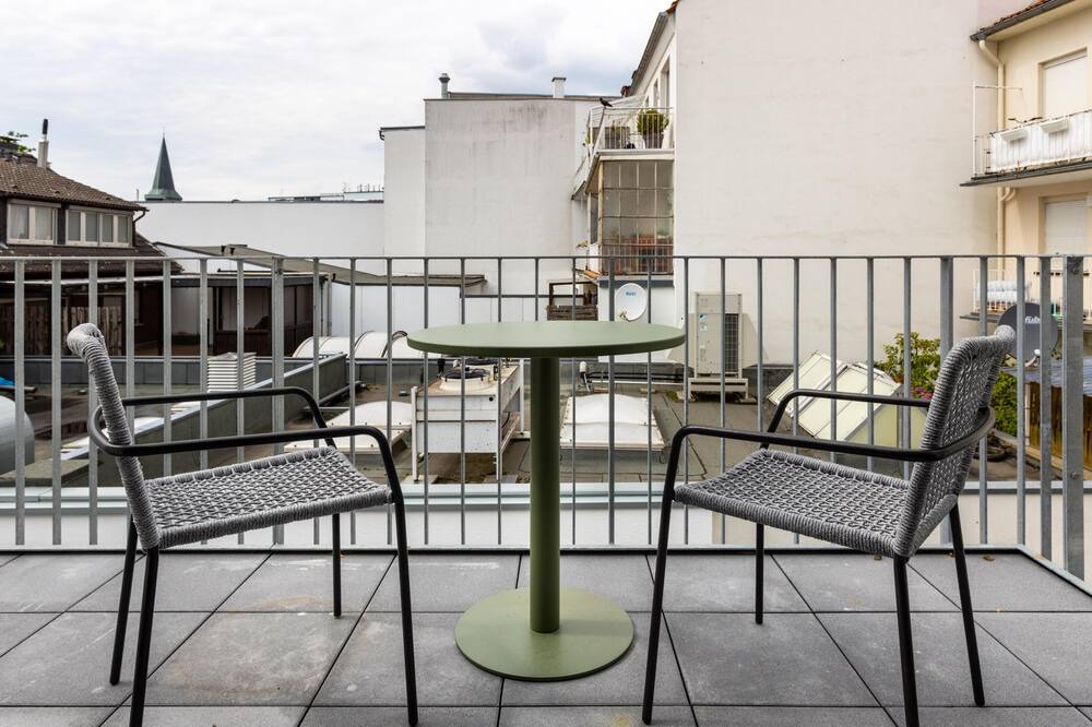 Photo of Outdoor in Innenstadt