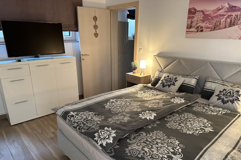 Photo of Bedroom in Kundl