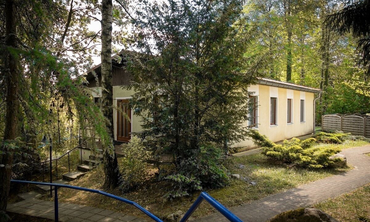 Photo of Outdoor in Chorin
