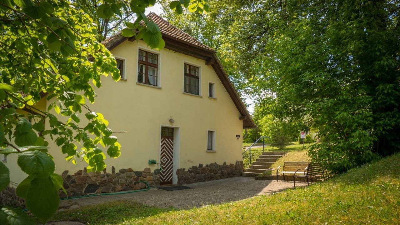 Photo of Outdoor in Chorin
