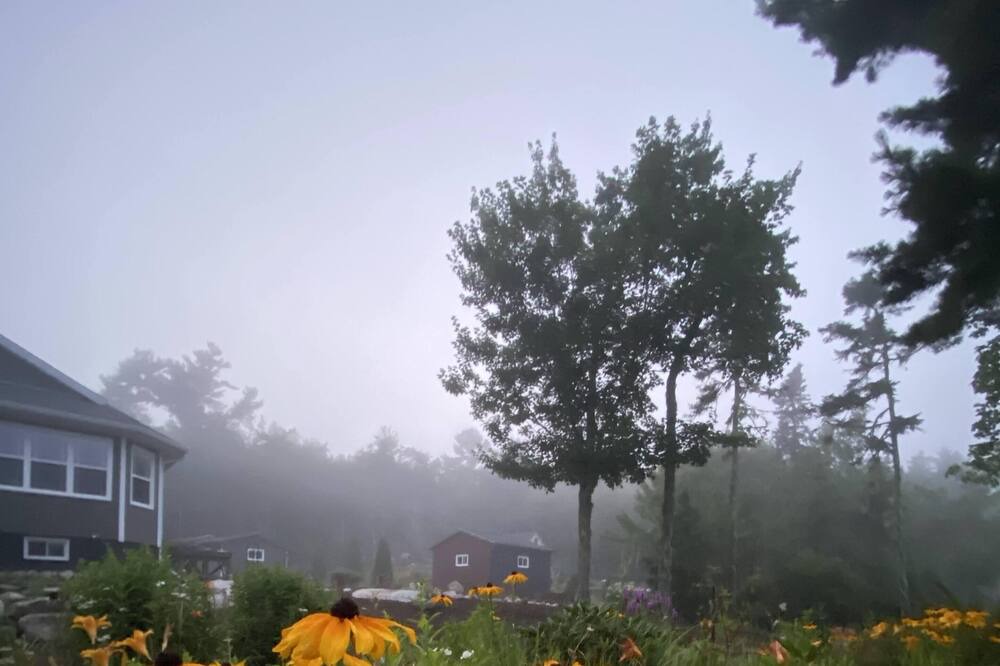Photo of Outdoor in Chester