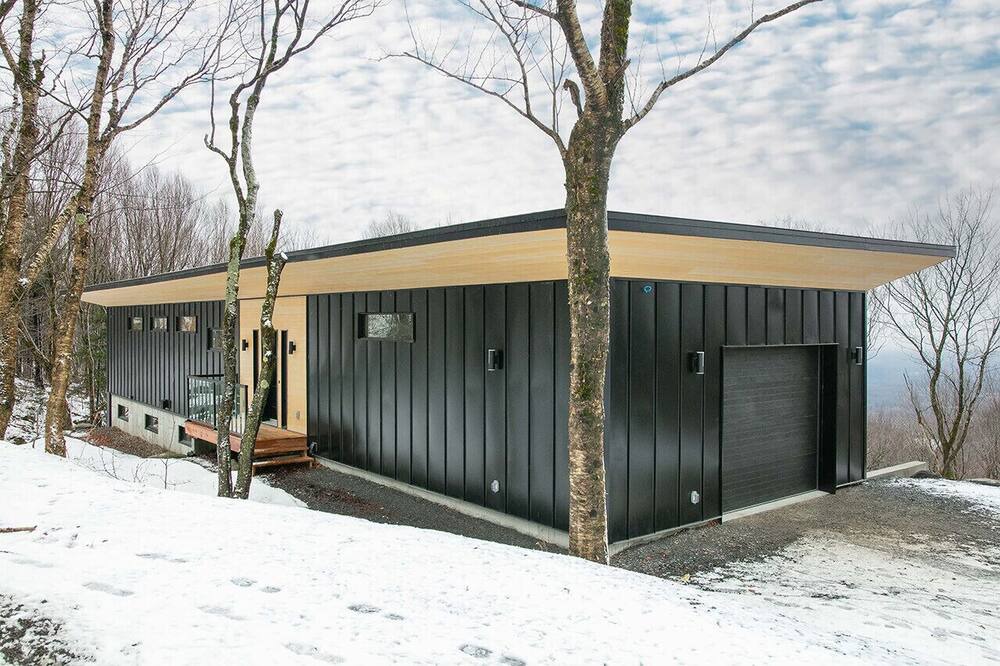 Photo of Outdoor in Saint-Etienne-De-Bolto