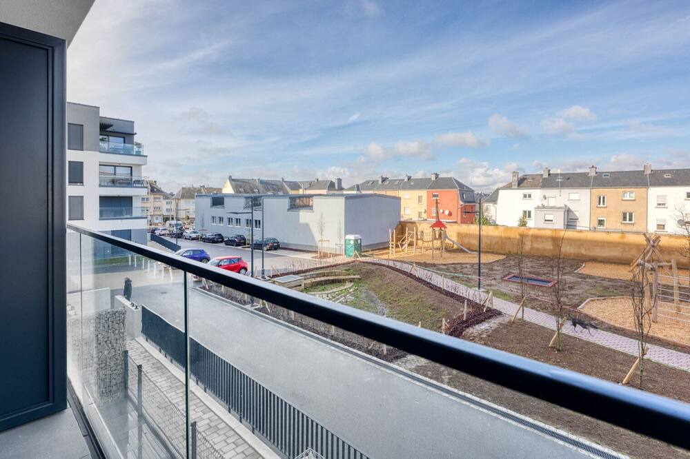 Photo of Others in Bonnevoie
