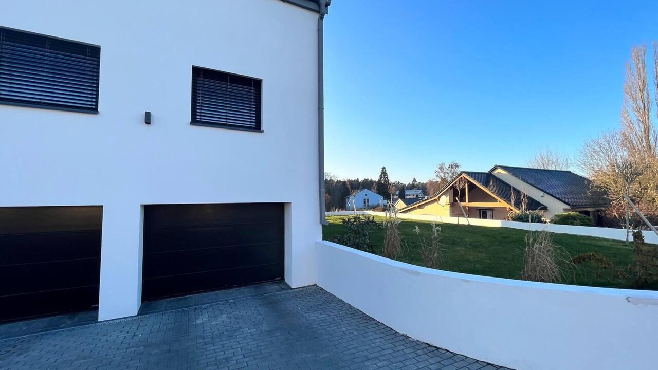 Photo of Outdoor in Berdorf