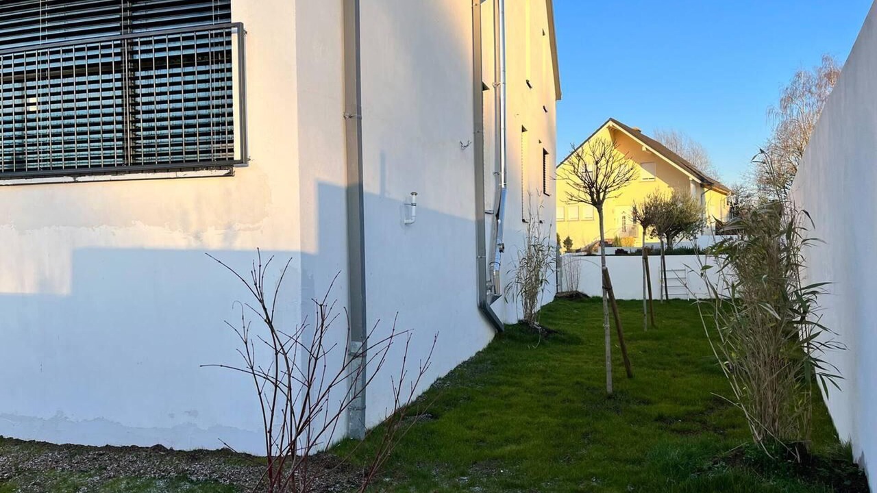 Photo of Outdoor in Berdorf