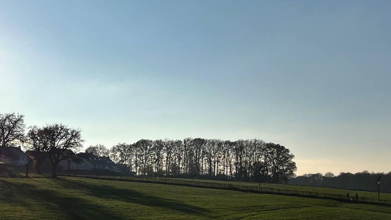 Photo of Others in Berdorf