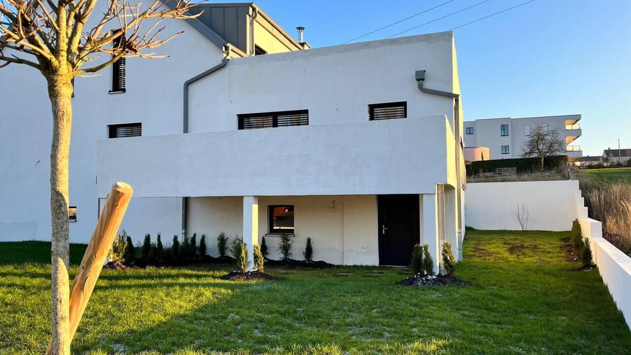 Photo of Outdoor in Berdorf