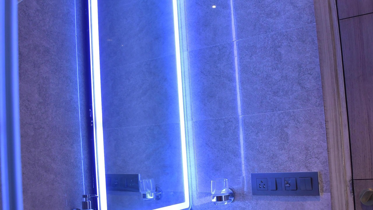 Photo of Bathroom in Toli Chowki