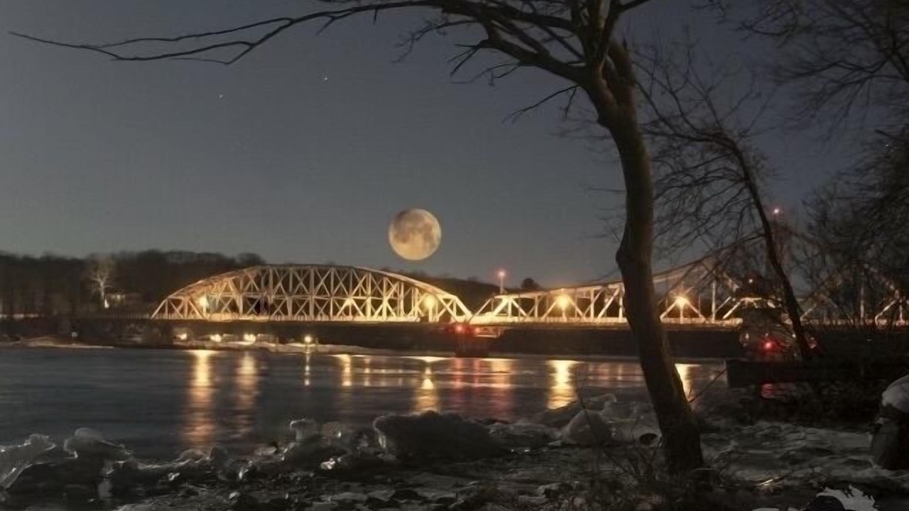 Photo of Others in East Haddam