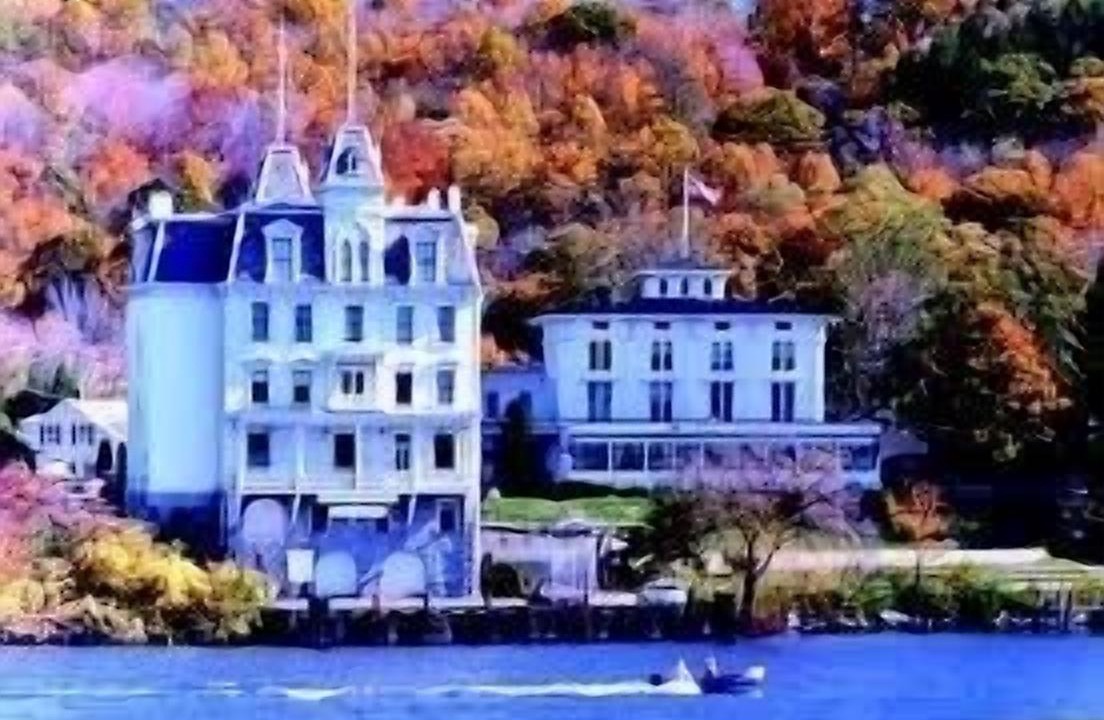 Photo of Outdoor in East Haddam
