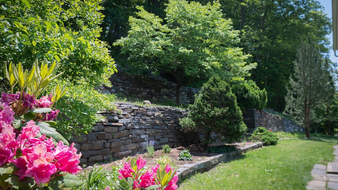 Photo of Outdoor in East Haddam