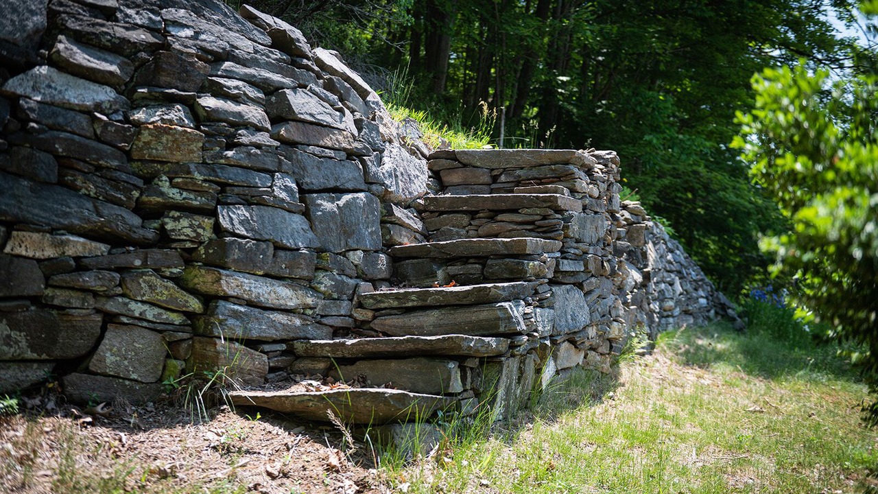 Photo of Outdoor in East Haddam