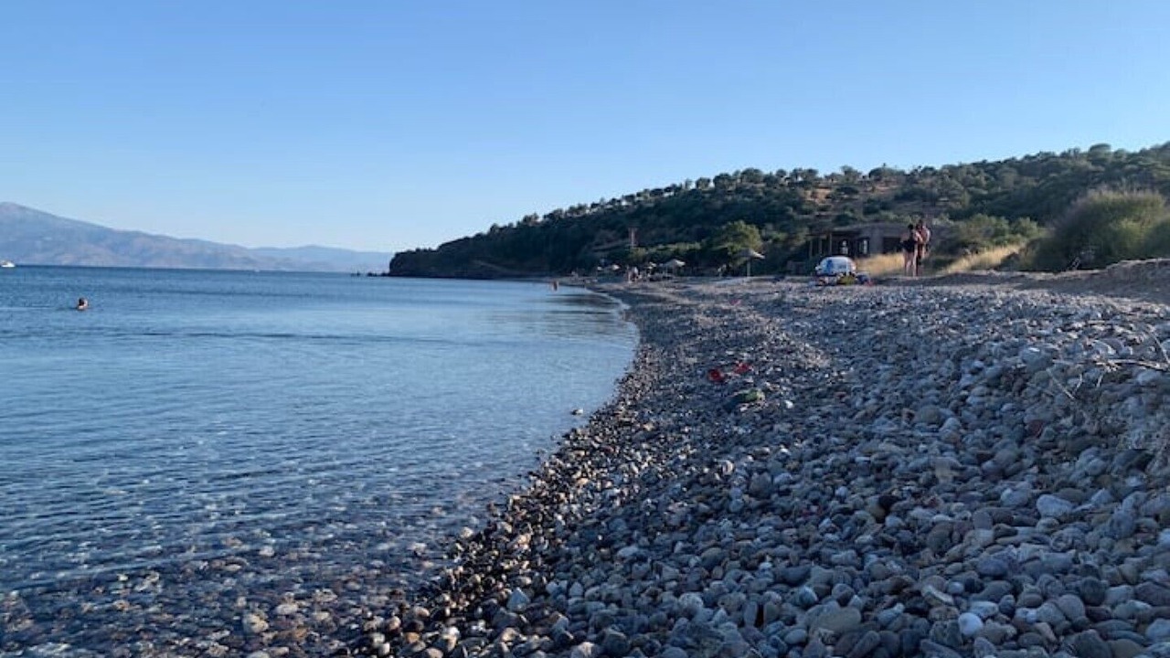 Photo of Others in Ayvacik