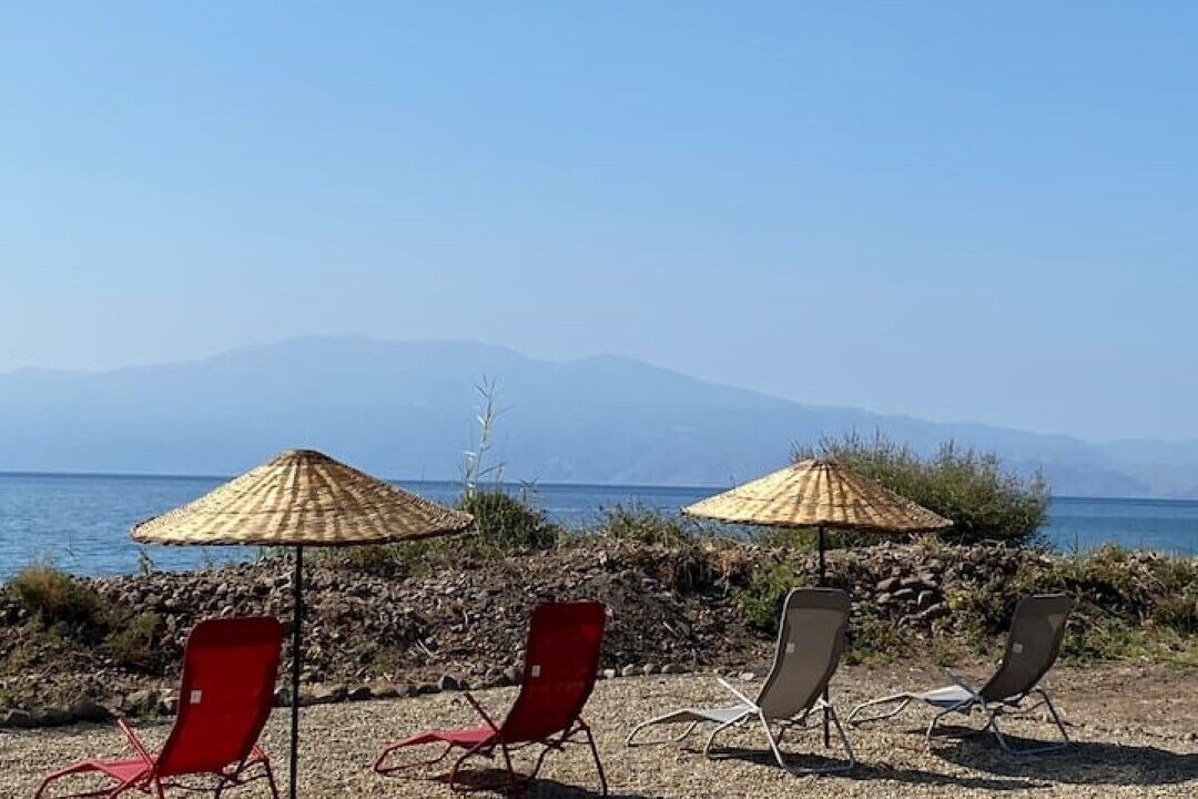 Photo of Outdoor in Ayvacik