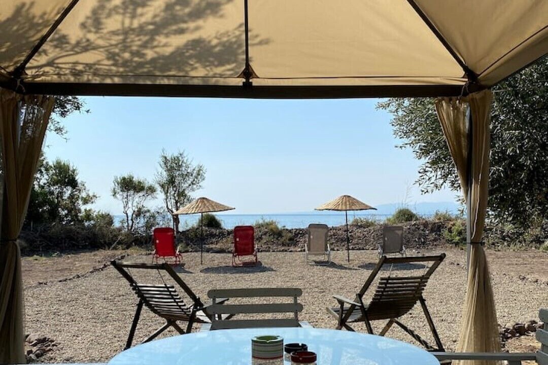 Photo of Outdoor in Ayvacik