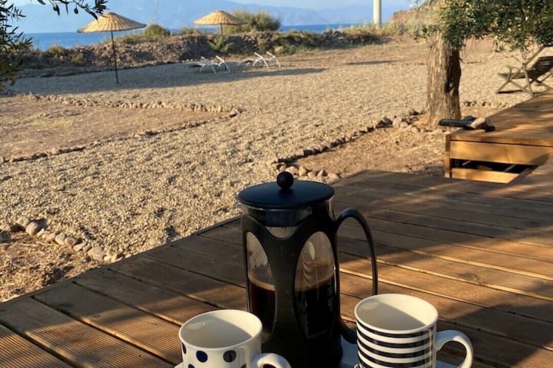 Photo of Outdoor in Ayvacik