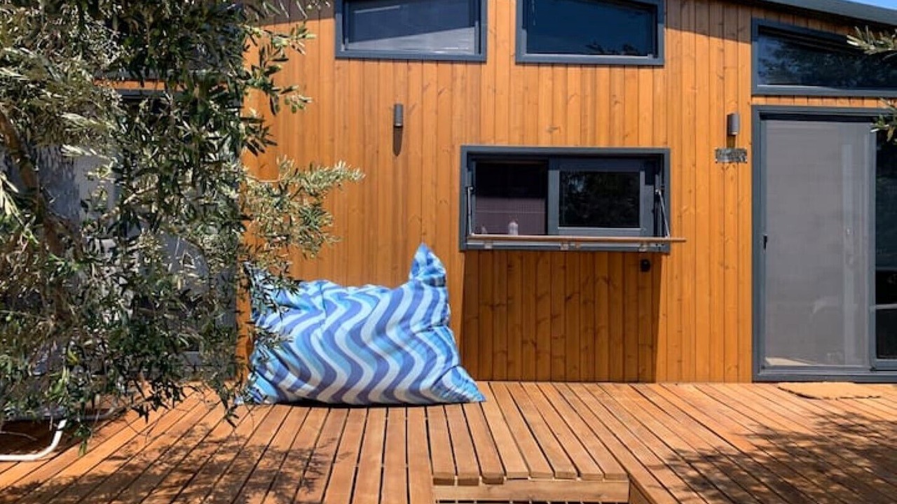 Photo of Outdoor in Ayvacik