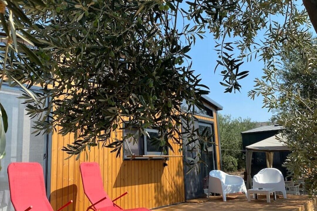 Photo of Outdoor in Ayvacik