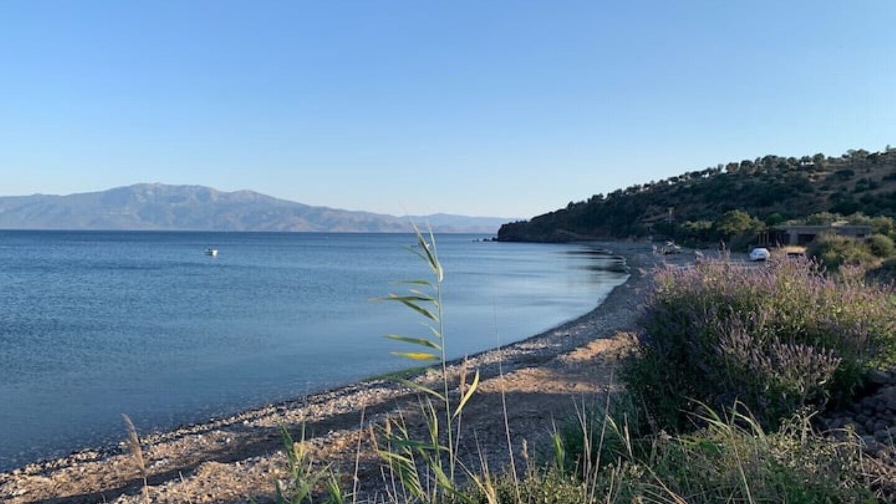 Photo of Others in Ayvacik