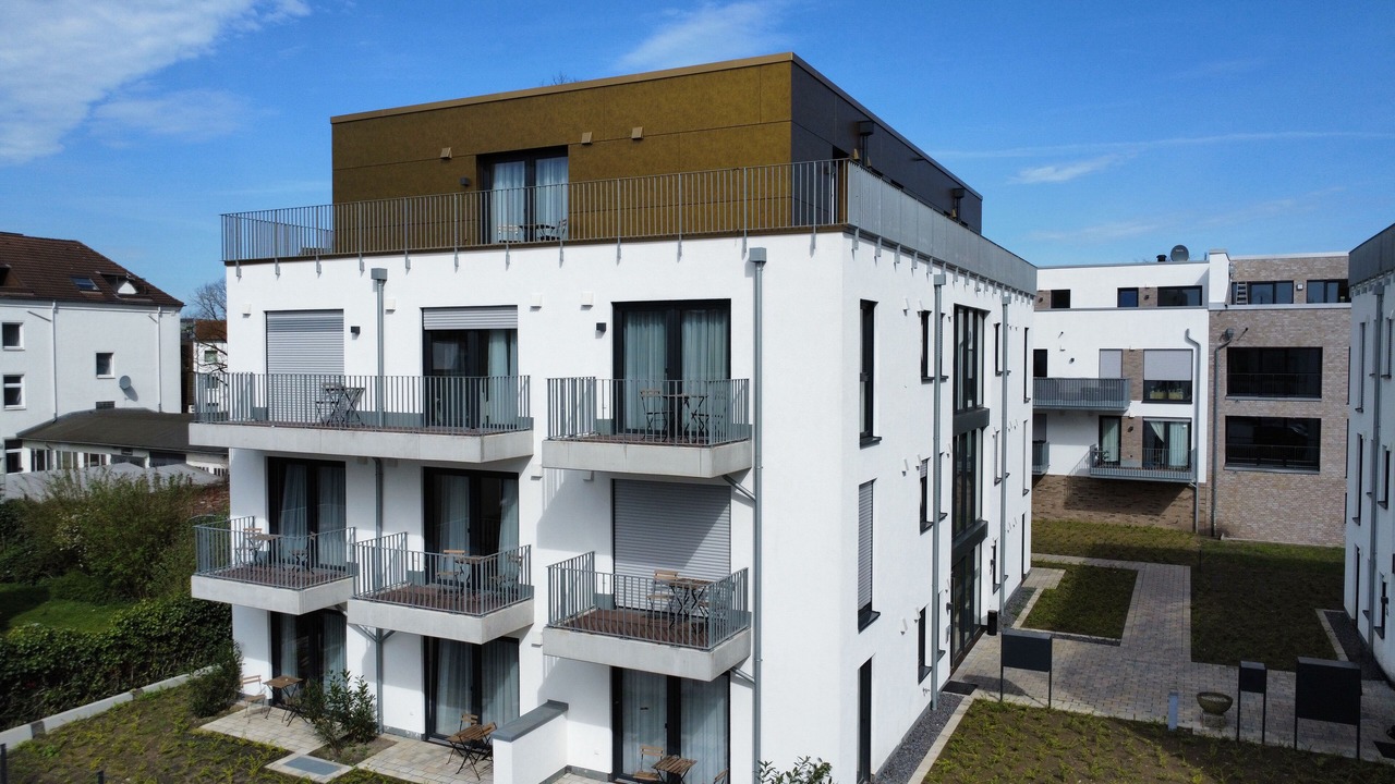 Photo of Outdoor in Osnabrueck
