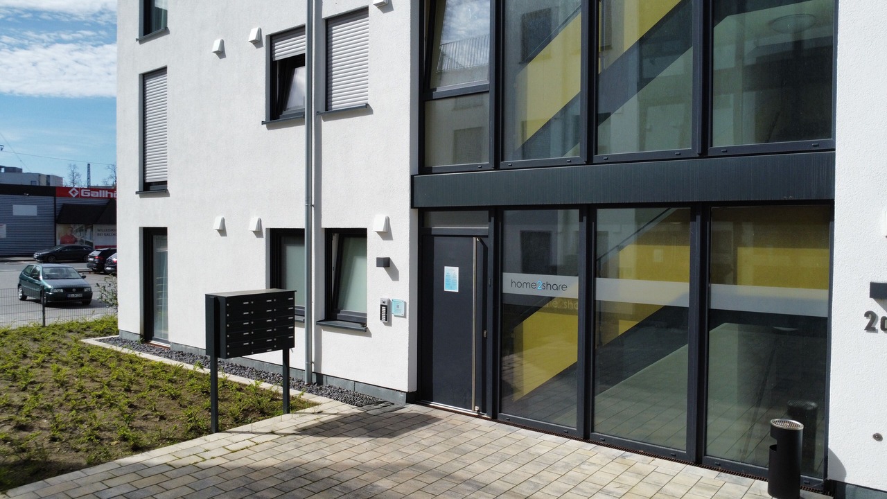 Photo of Outdoor in Osnabrueck