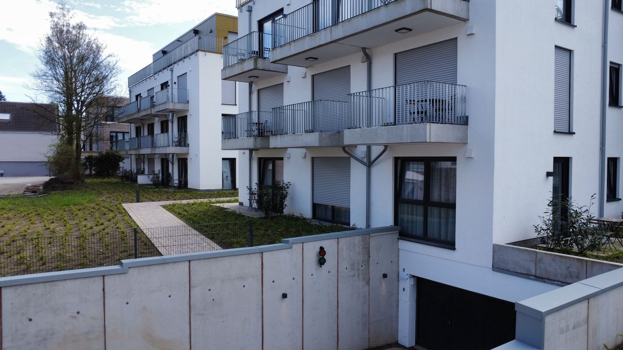 Photo of Outdoor in Osnabrueck