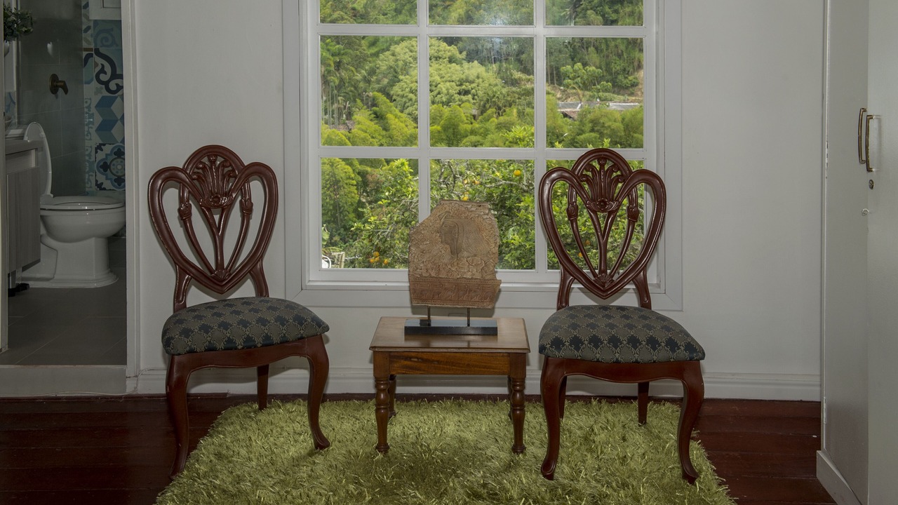 Photo of Outdoor in Manizales