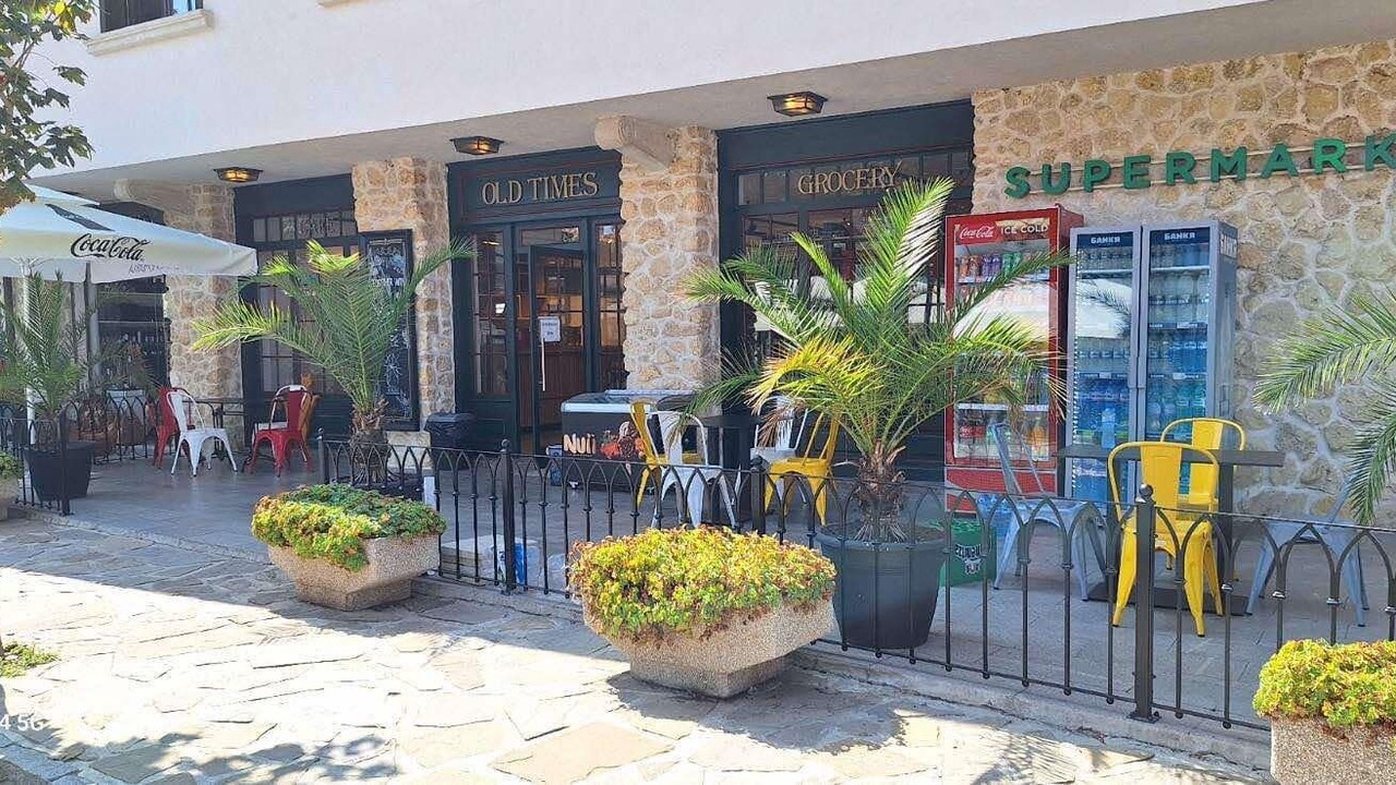 Photo of Outdoor in Nessebar Old Town