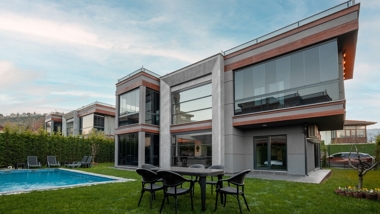 Photo of Outdoor in Adapazari
