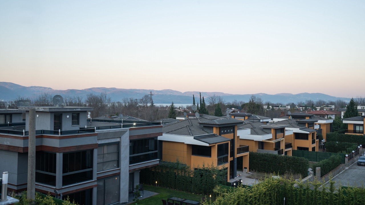 Photo of Outdoor in Adapazari