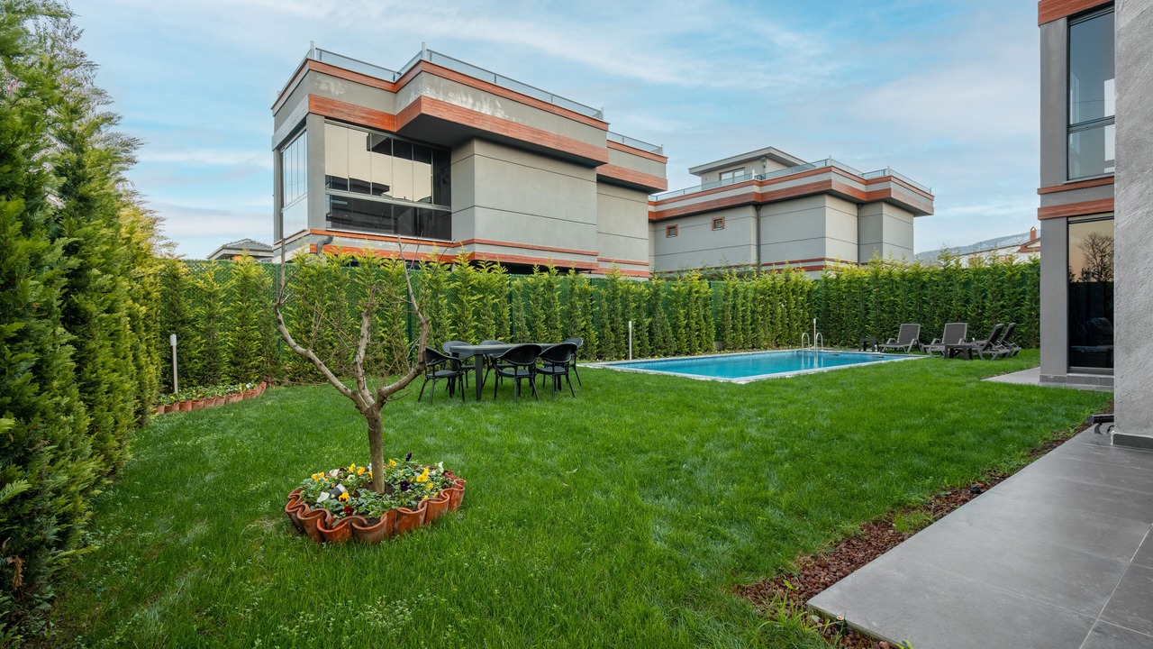 Photo of Outdoor in Adapazari