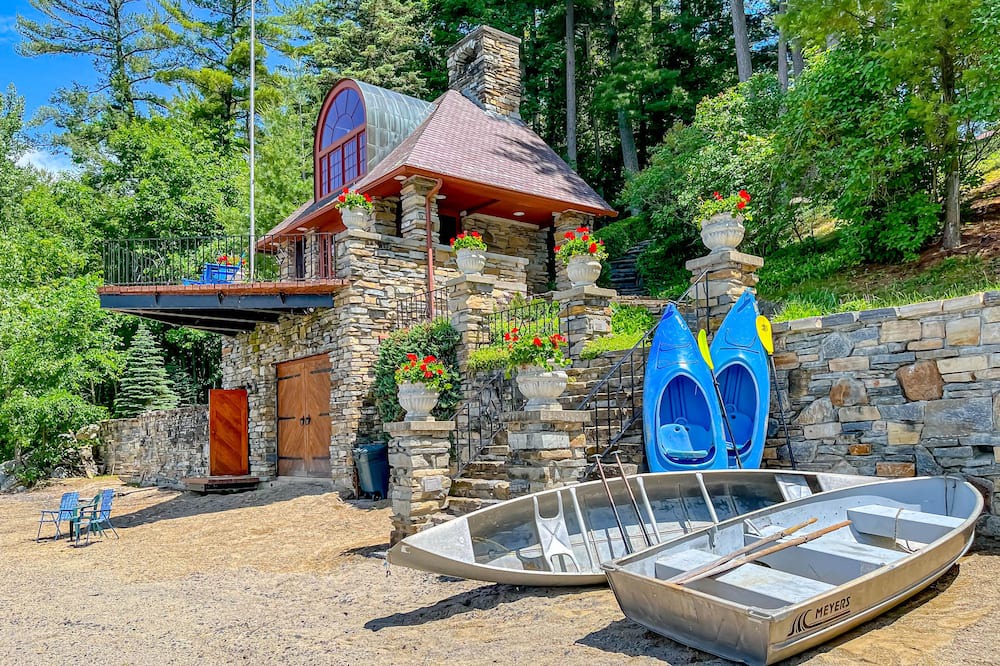 Photo of Outdoor in Vergennes
