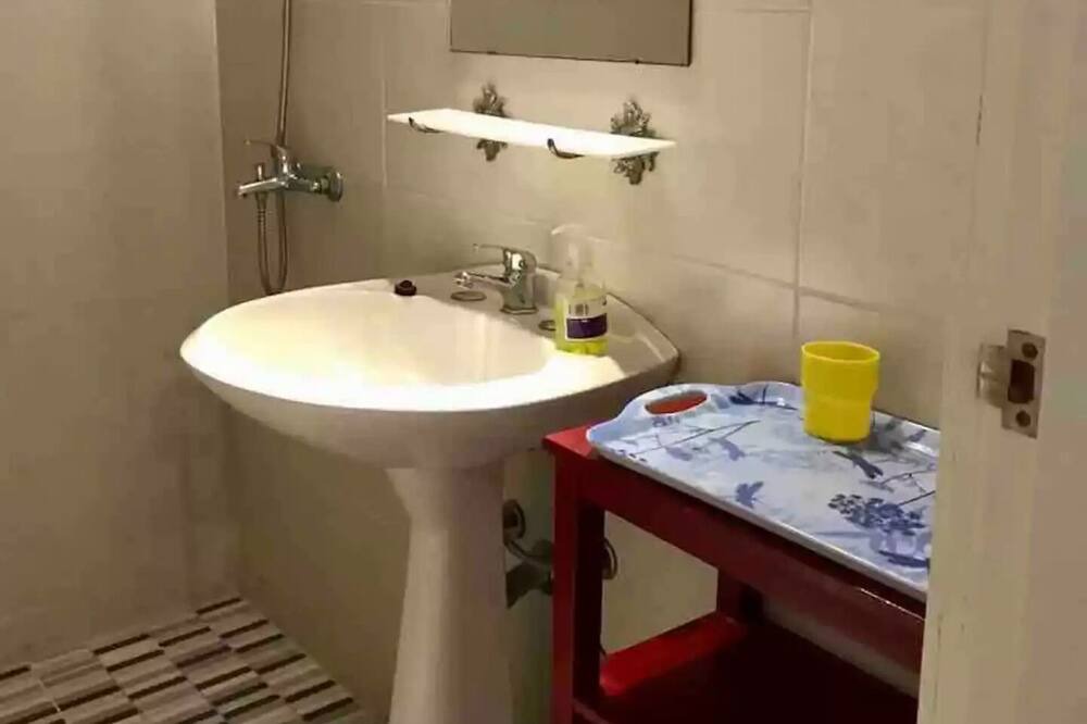 Photo of Bathroom in Cantegril