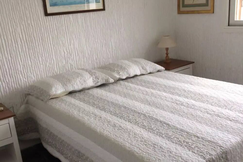 Photo of Bedroom in Cantegril