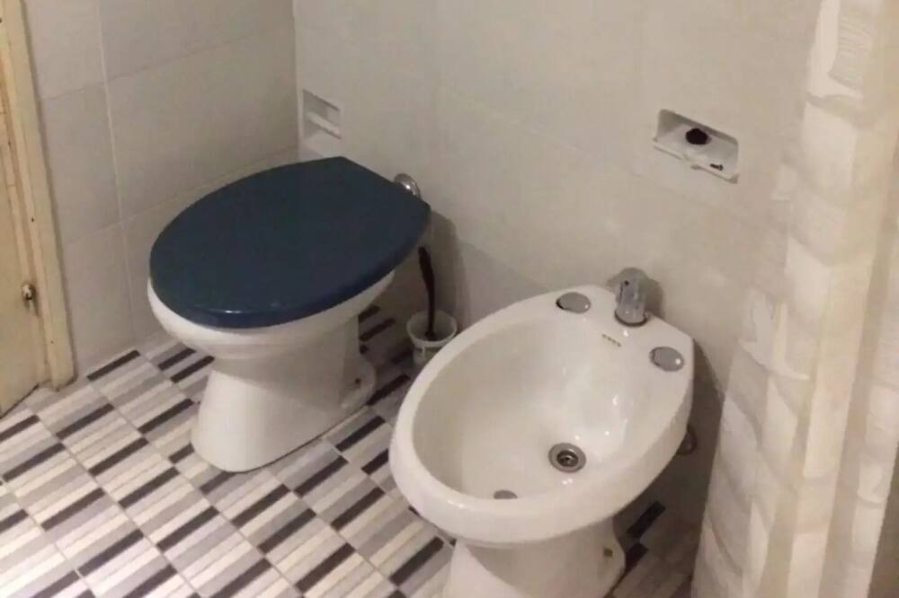 Photo of Bathroom in Cantegril