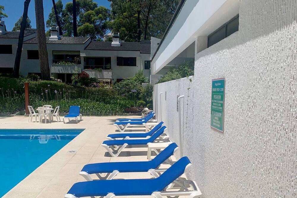 Photo of Outdoor in Cantegril