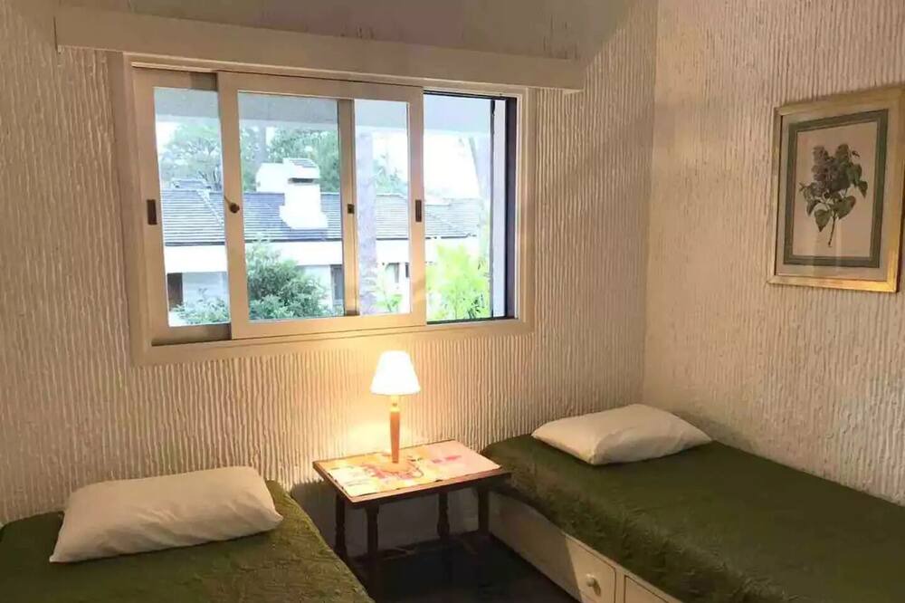 Photo of Bedroom in Cantegril