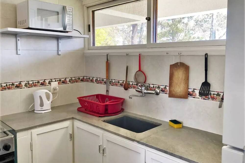 Photo of Kitchen in Cantegril