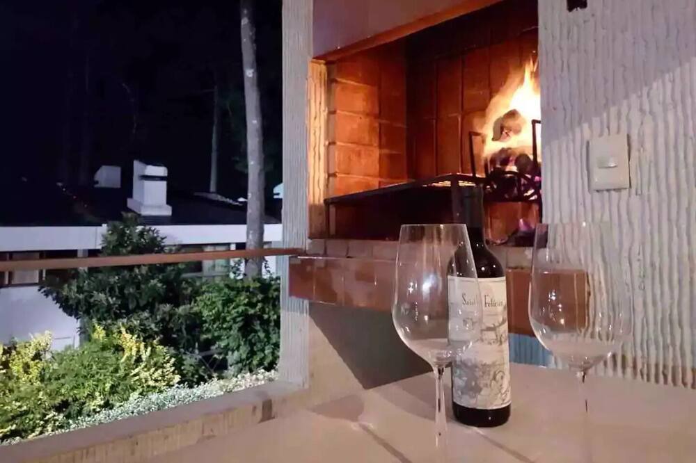 Photo of Outdoor in Cantegril