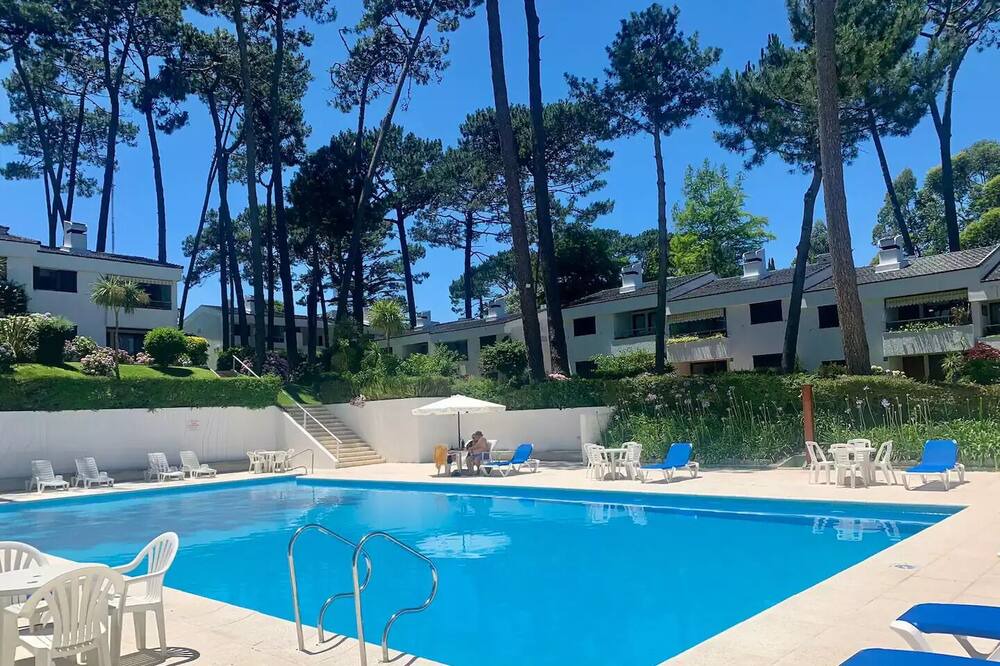 Photo of Outdoor in Cantegril