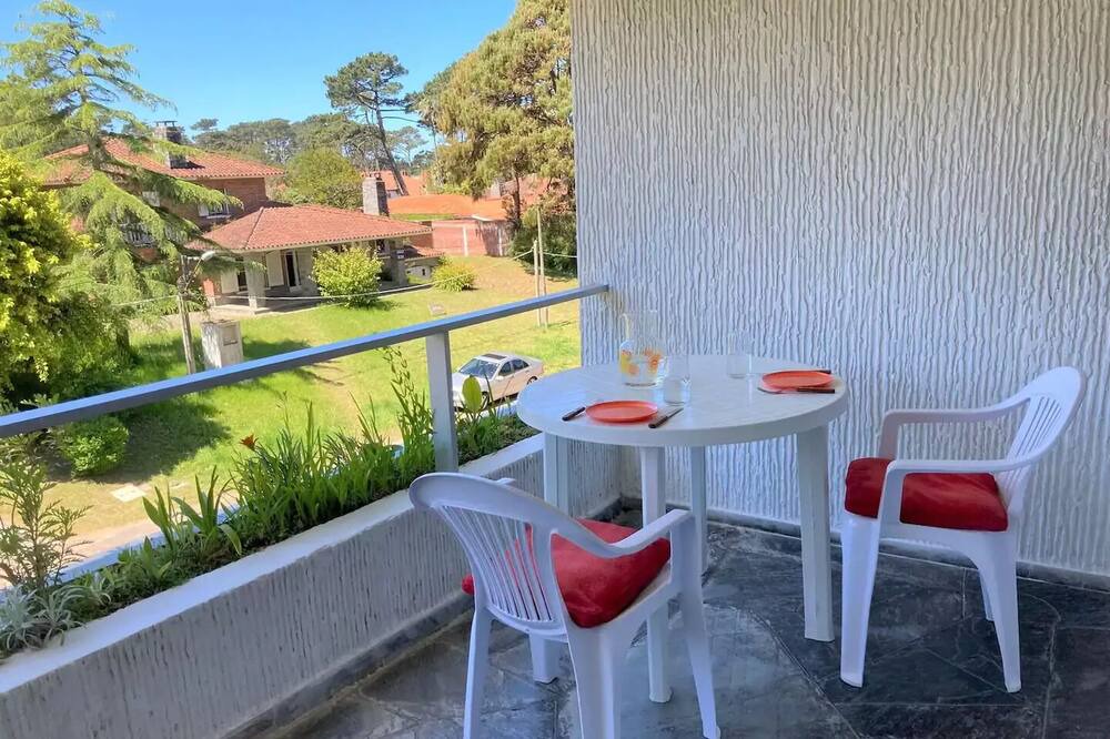 Photo of Outdoor in Cantegril