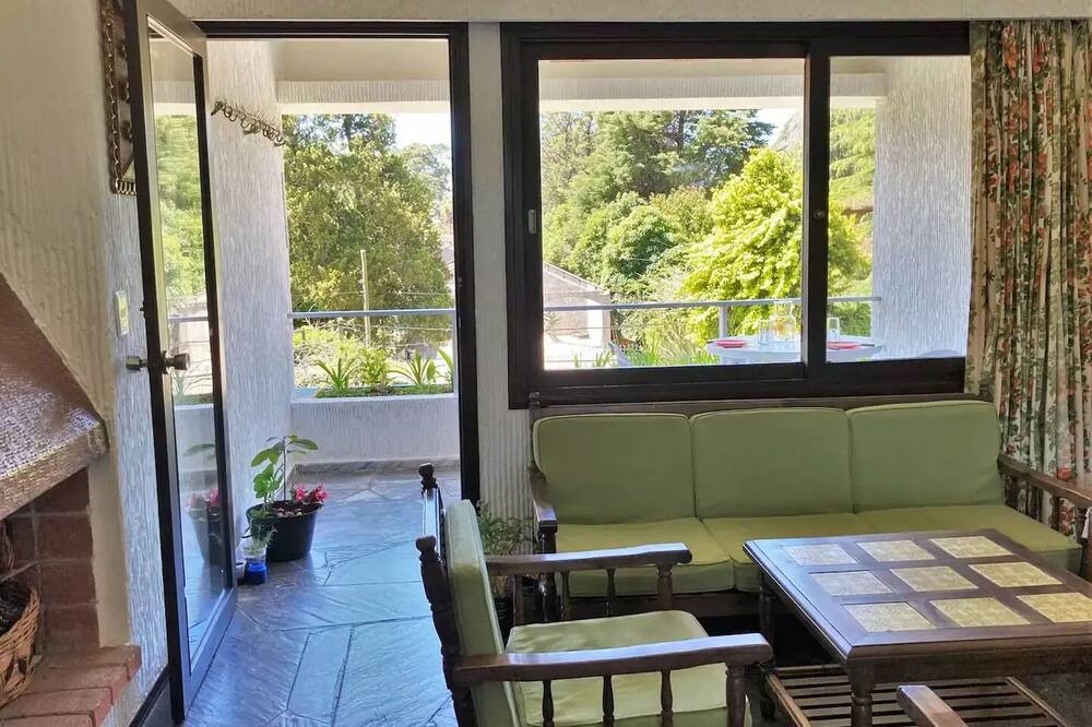 Photo of Kitchen in Cantegril
