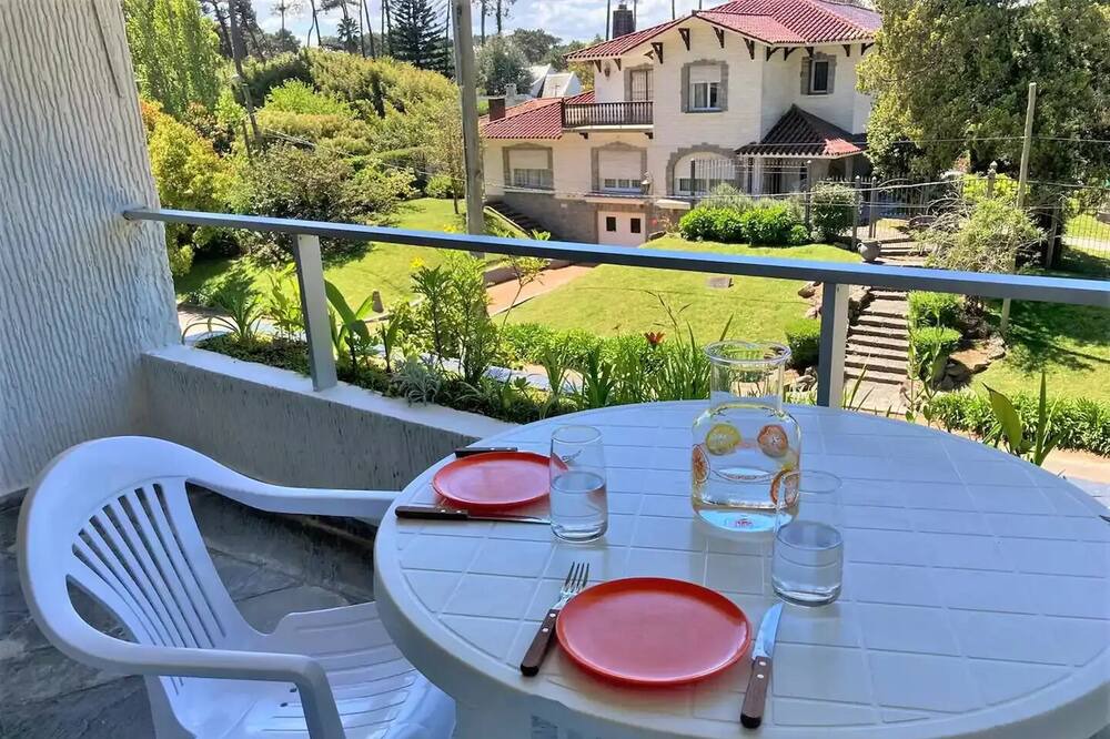 Photo of Outdoor in Cantegril