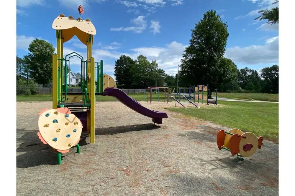 Photo of Others in Stanstead Township
