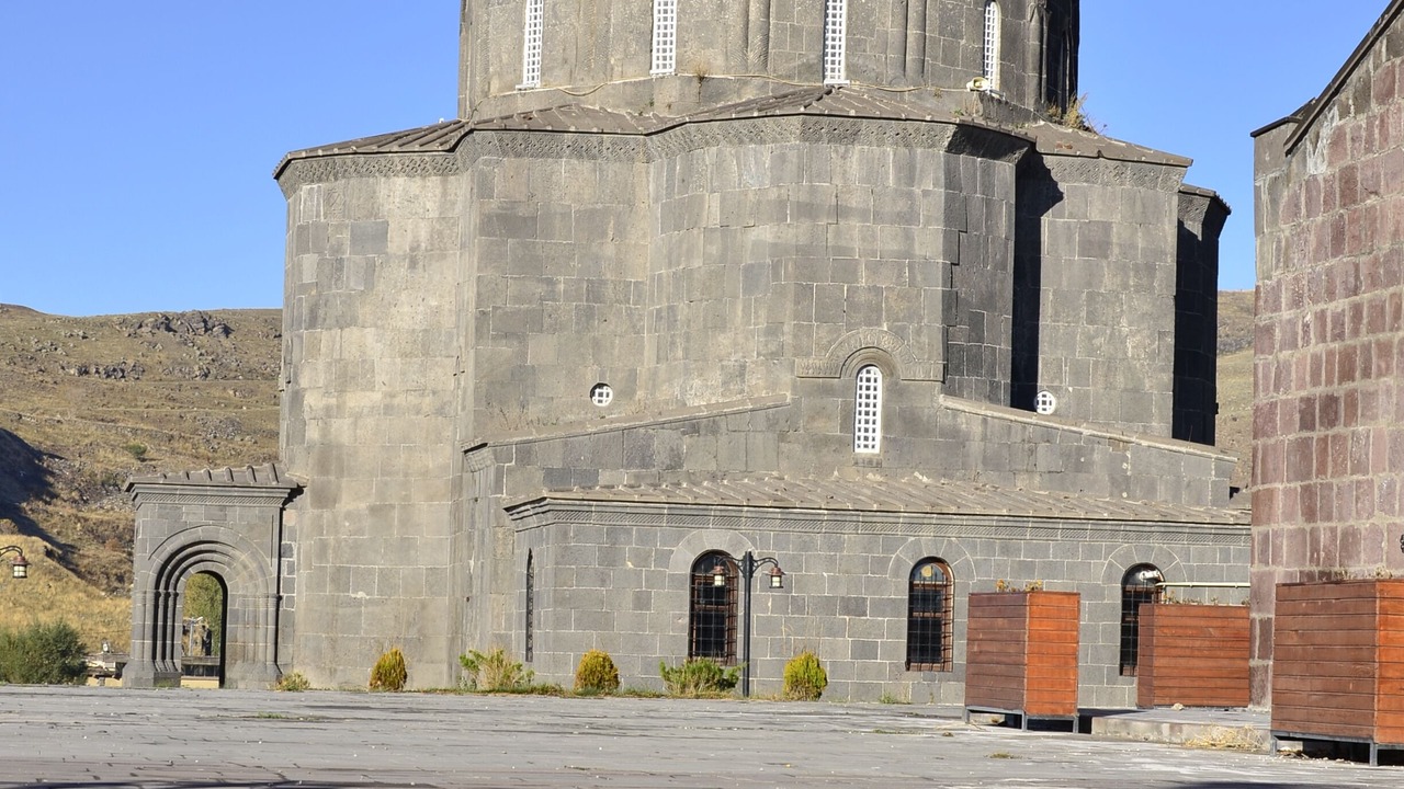 Photo of Others in Kars