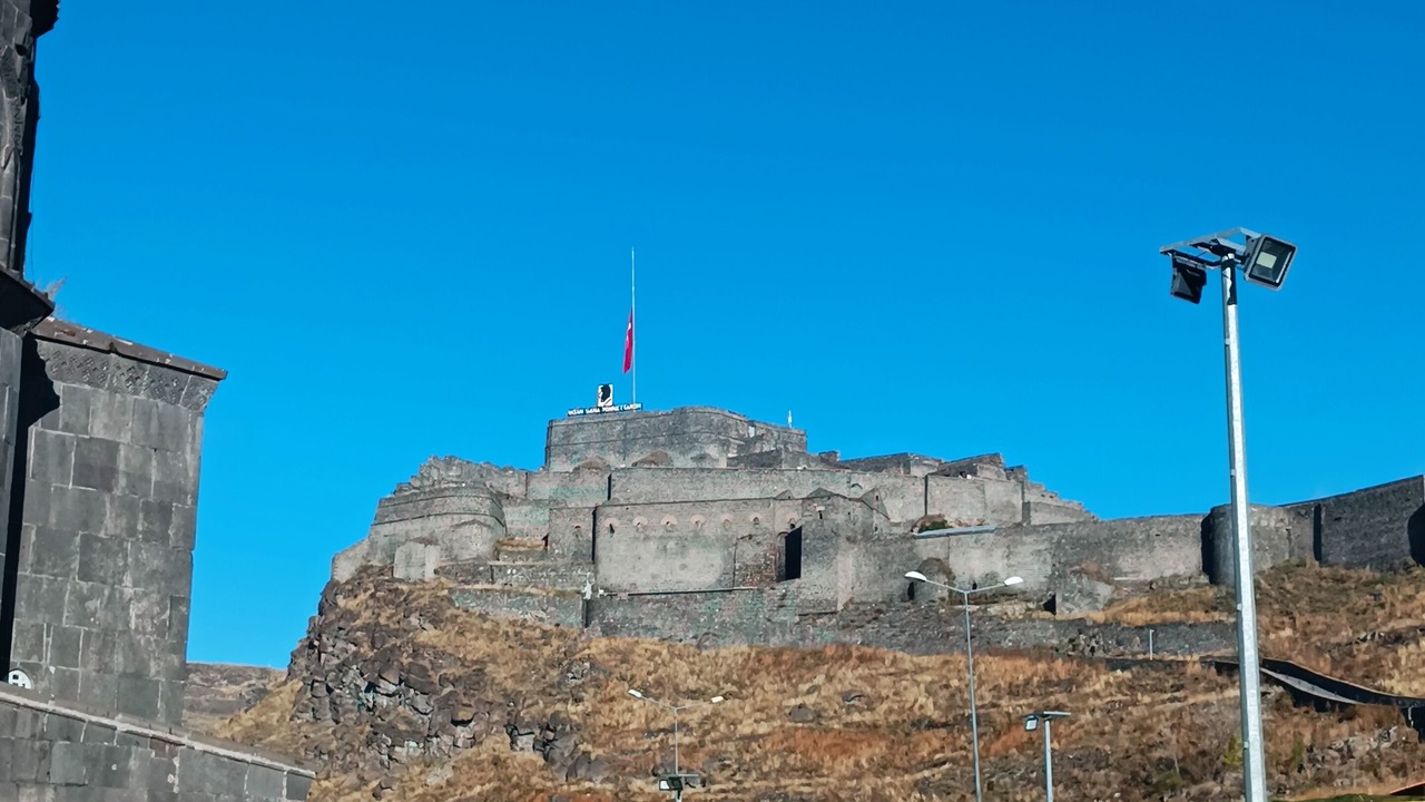 Photo of Others in Kars