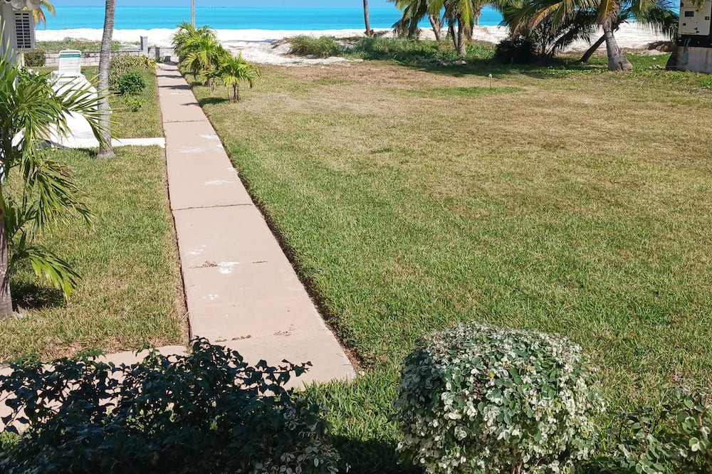Photo of Others in Treasure Cay
