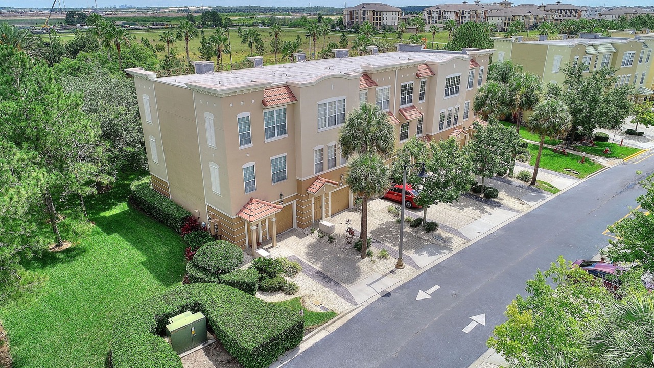 Photo of Outdoor in Florida Central Atlantic Coast