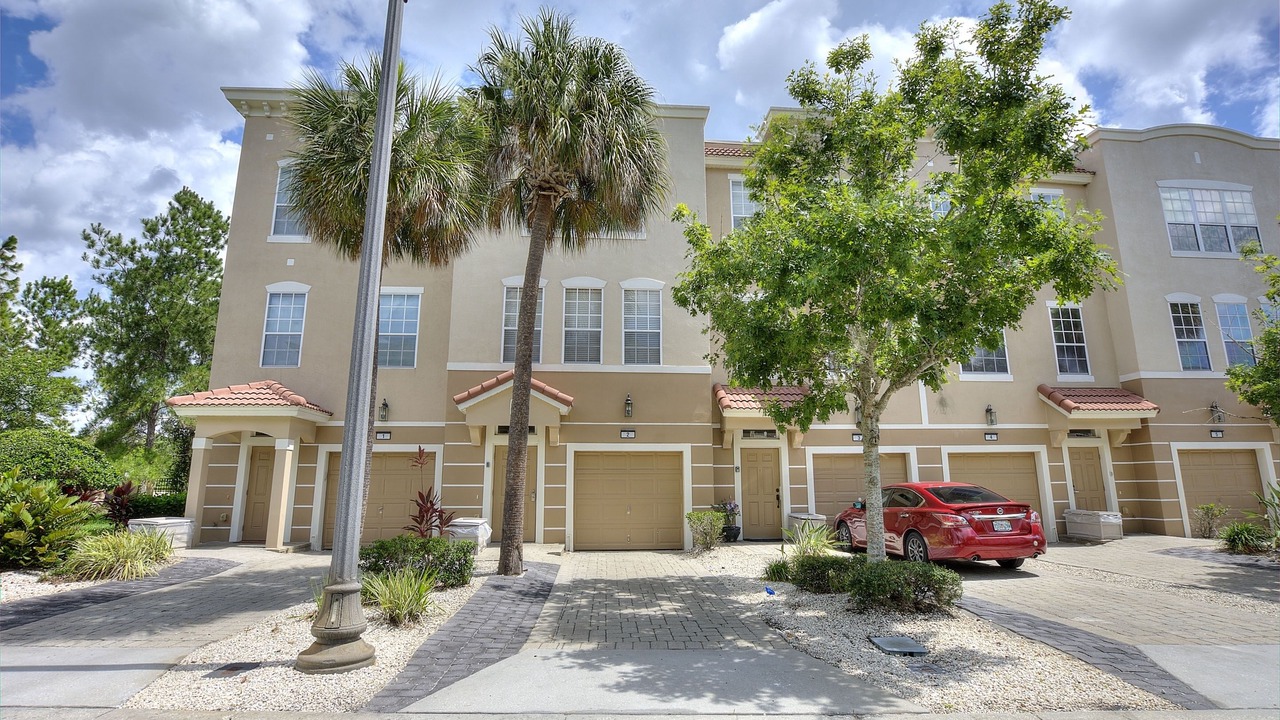Photo of Outdoor in Florida Central Atlantic Coast
